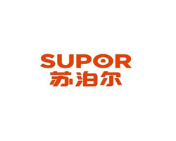 渝北区龙溪苏泊尔苏泊尔燃气灶