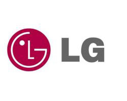 渝北区龙溪LG洗衣机