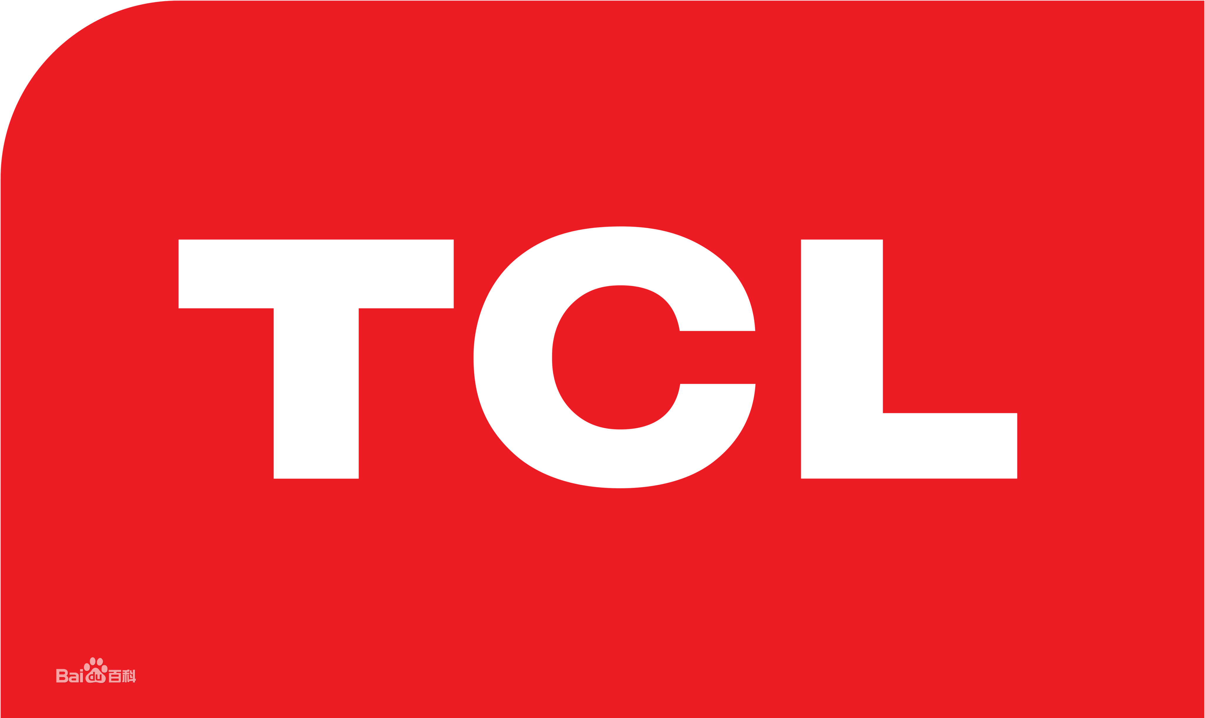 渝北区龙溪TCL洗衣机