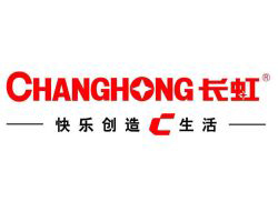 渝北区龙溪长虹空调