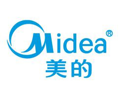 渝北区龙溪美的美的壁挂炉